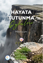 Hayata Tutunma Öyküleri-Milenyum