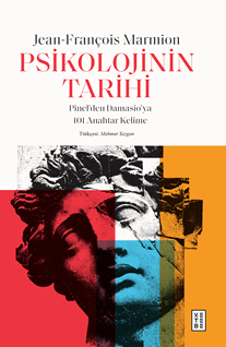 Psikolojinin Tarihi