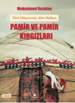Pamir ve Pamir Kırgızları