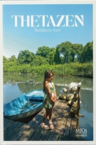 Thetazen – Renklerin Sırrı