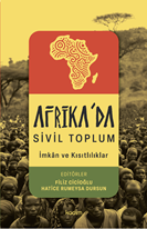 Afrika’da Sivil Toplum