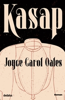 Kasap