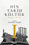 Din Tarih Kültür I