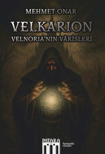Velkarıon Velnoria’nın Varisleri
