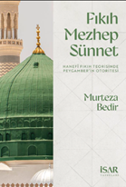 Fıkıh Mezhep Sünnet