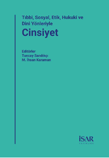 Cinsyet