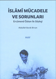 İslami Mücadele Ve Sorunları