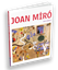 Sanatın Büyük Ustaları 21 Joan Miro