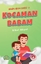 Benim ailem serisi-3 Kocaman babam