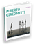 Sanatın Büyük Ustaları 23 Alberto Giacometti