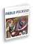 Sanatın Büyük Ustaları 22 Pablo Picasso