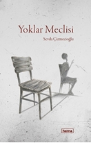 Yoklar Meclisi