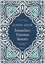 İnsanları Tanıma Sanatını