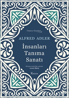 İnsanları Tanıma Sanatını