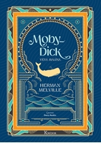 Moby Dick