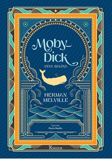 Moby Dick