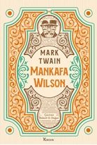 Mankafa Wilson