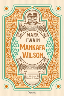 Mankafa Wilson