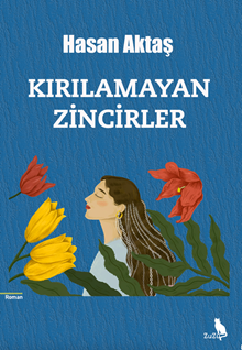 Kırılamayan Zincirler