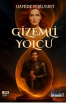 Gizemli Yolcu 1