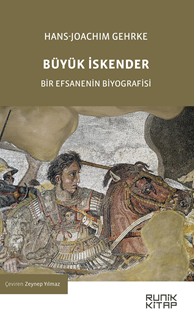 Büyük İskender