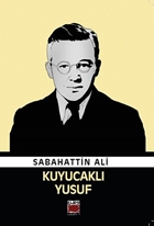 Kuyucaklı Yusuf