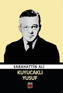 Kuyucaklı Yusuf