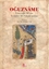 Oğuzname - Yazıcıoglu Ali’nin Tevarih-i Âl-i Selçuk’undan