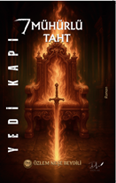 Yedi Mühürlü Taht