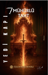 Yedi Mühürlü Taht