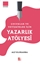 Çocuklar ve Yetişkinler İçin Yazarlık Atölyesi