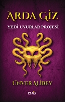 Arda Giz Yedi Uyurları Projesi