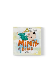 Minik Bebek