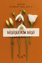 Düşüşlerin Düşü