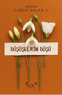 Düşüşlerin Düşü