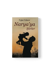 Narya’ya Şiirler