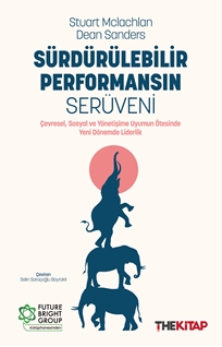 Sürdürülebilir Performansın Serüveni