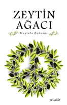 Zeytin Ağacı