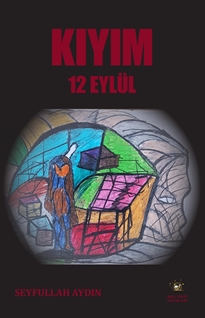 Kıyım 12 Eylül