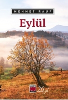 Eylül