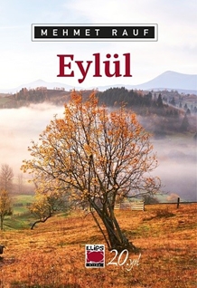 Eylül