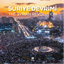 Suriye Devrimi- The Syrıan Revolutıon