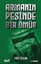 Armanın Peşinde Bir Ömür
