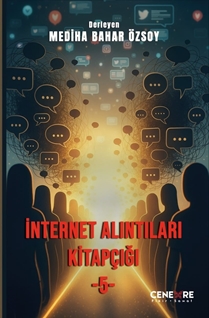 İnternet Alıntıları Kitapçığı 5
