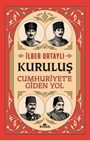 Kuruluş