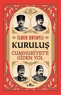 Kuruluş