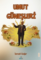 Umut Güneşleri