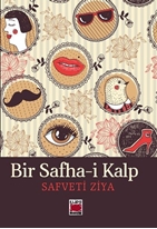 Bir Safhai Kalp