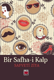 Bir Safhai Kalp