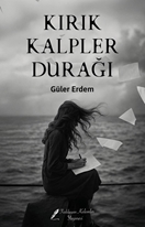 Kırık Kalpler Durağı